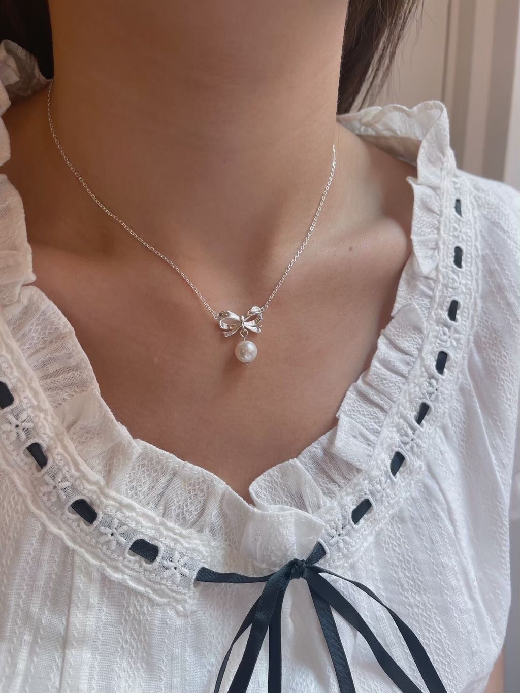 A58BCAA1-3290-4513-91D3-55987808F4C8