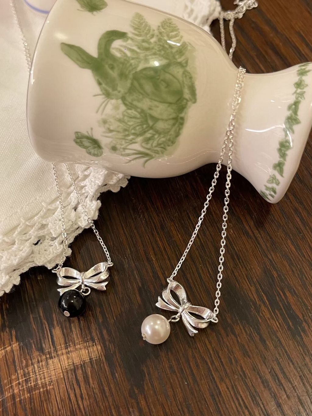 723DFDBA-20E3-47AE-B55C-896FCE988D66