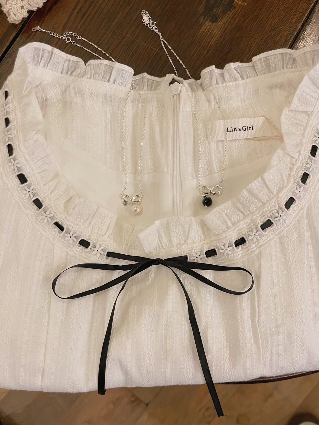 A6DFB51A-0391-4C8F-AE94-539EECAA8CCF