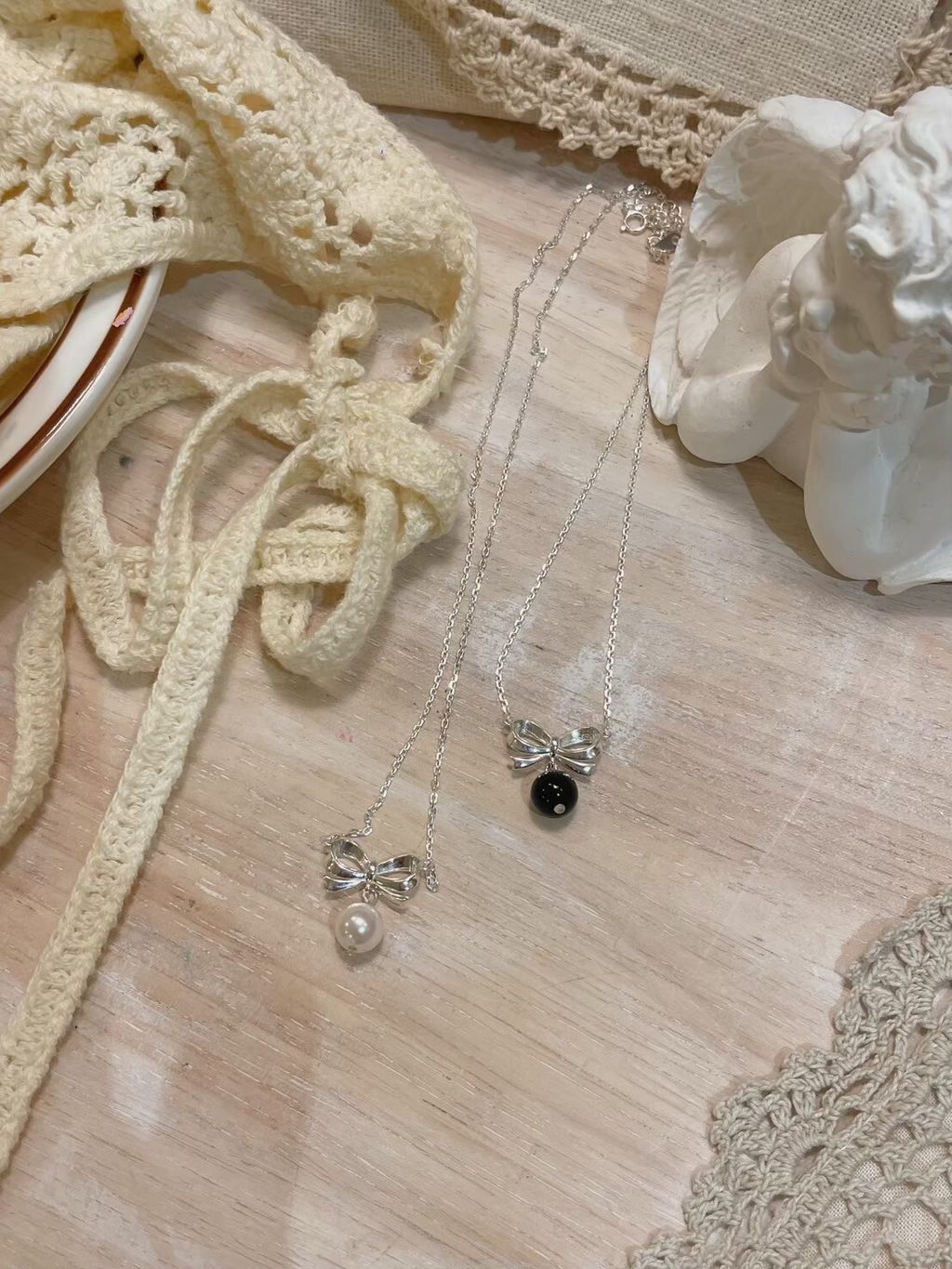 754E8160-0E7F-4513-9C85-FE0C652A7600