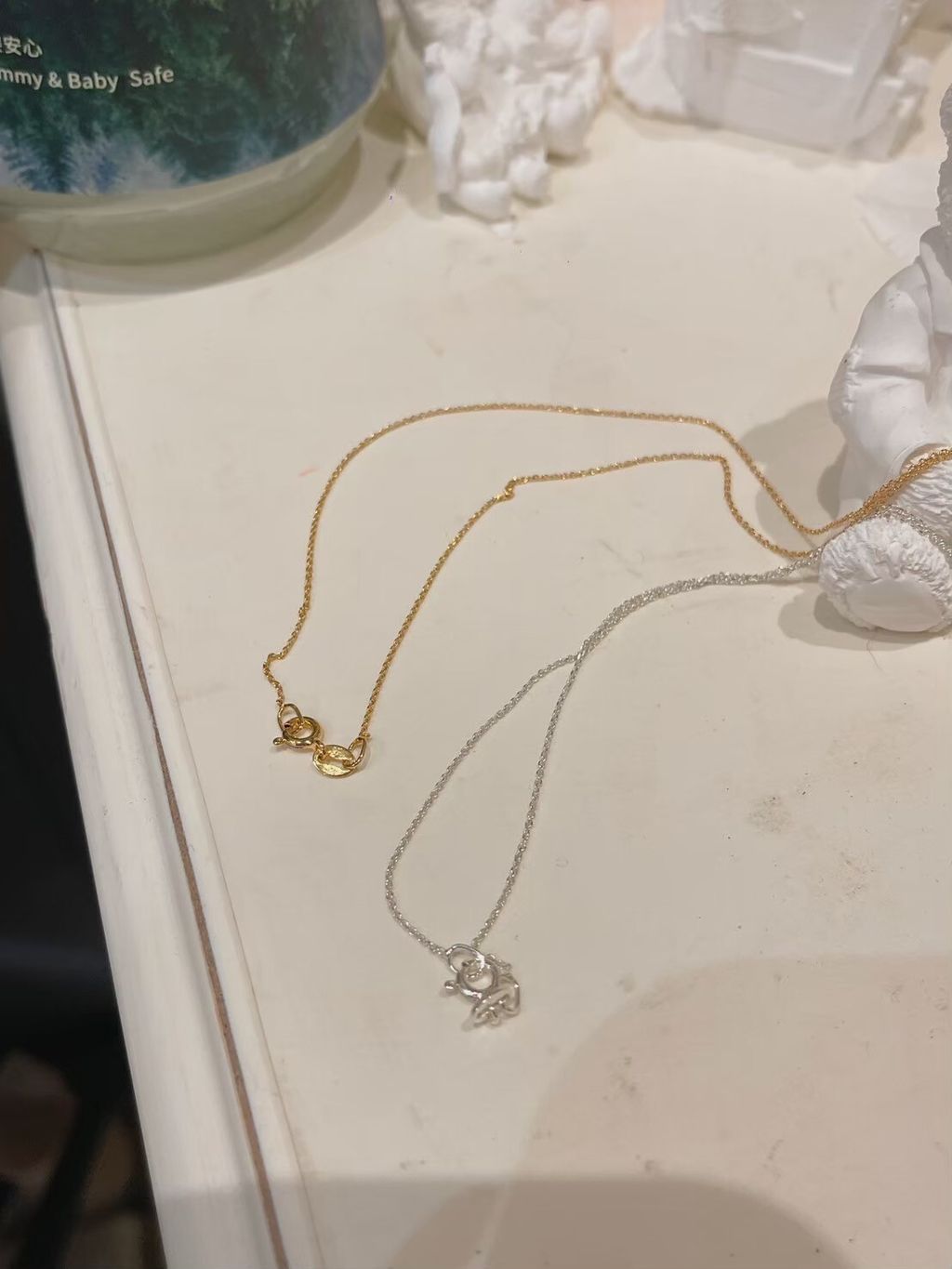 492E97C8-AA71-4D16-9223-FA445C213873