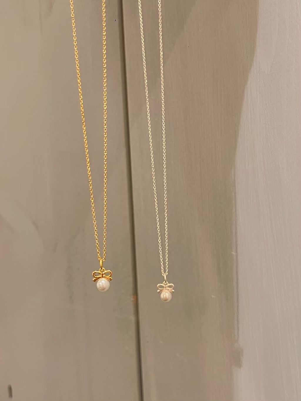 6446E770-C87B-4A05-887D-ACB69D44FB5F