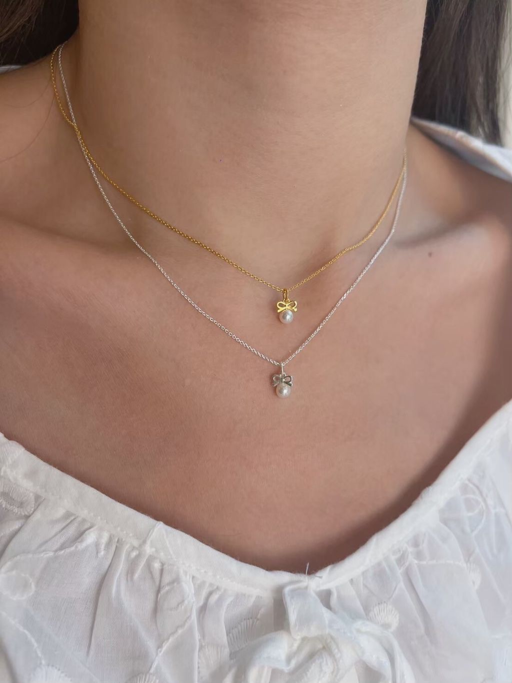 8B31FCBF-3109-4419-895B-C1F0D14434CF