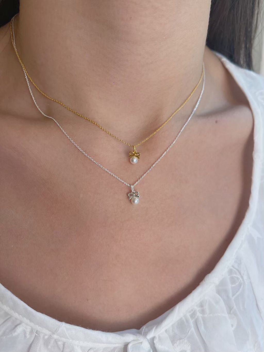 17045B8E-0EDD-4E7F-B212-F6E0DB270C10