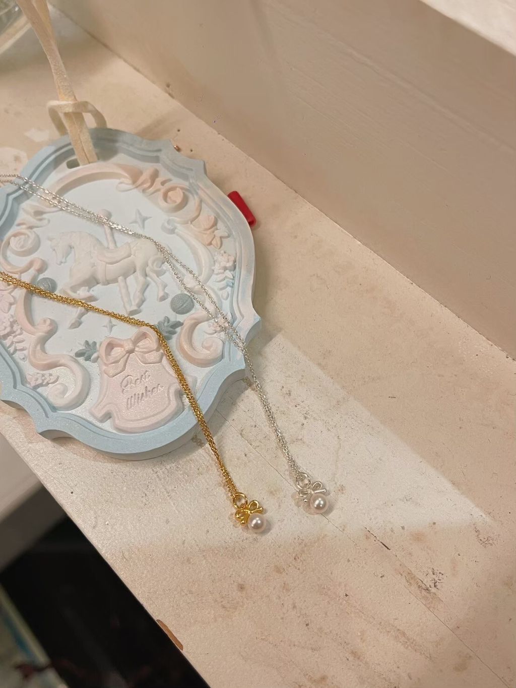 C1EDBF26-15B6-4479-9E75-F95EBD4D51C3