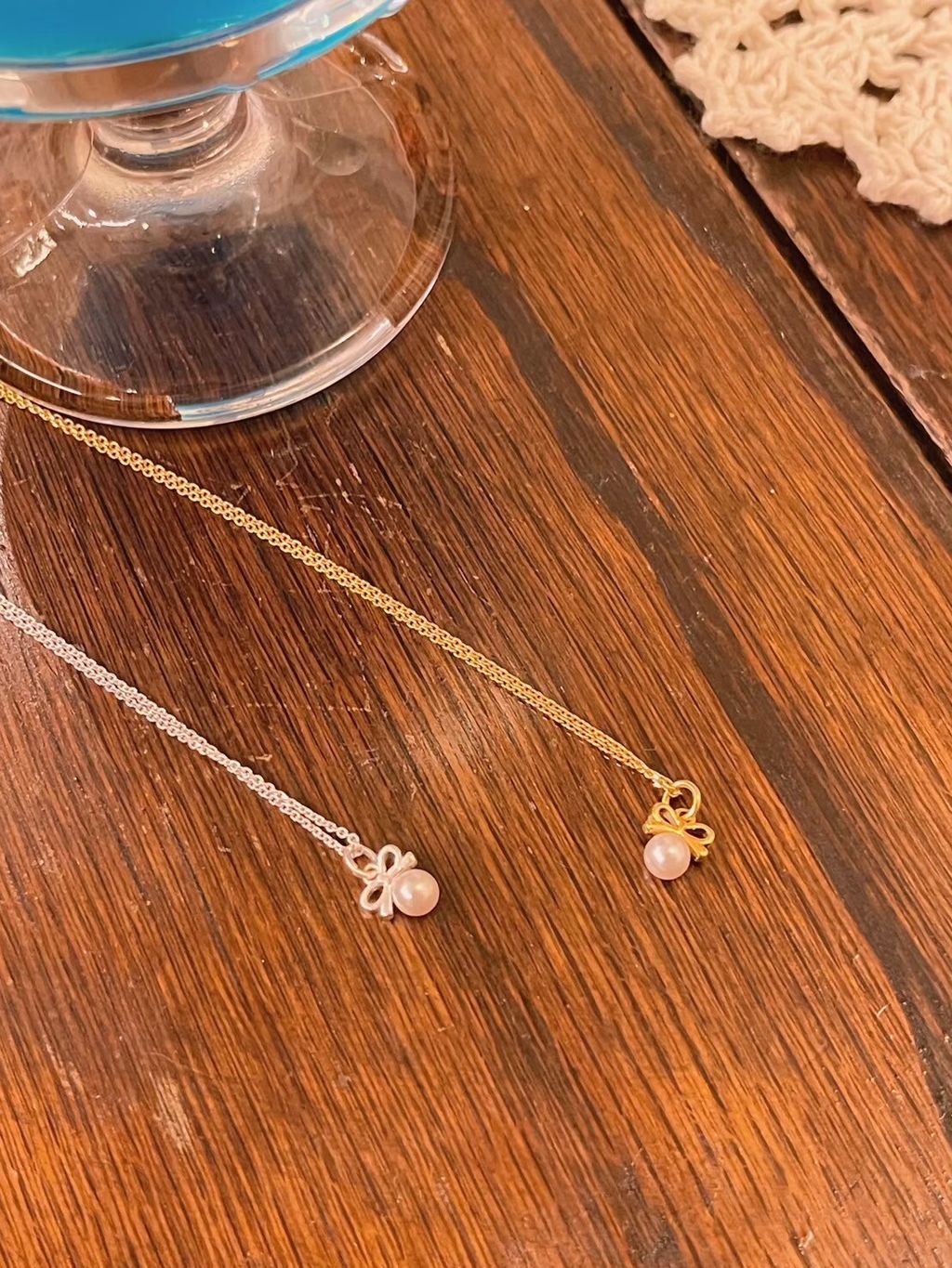 3D491B06-2415-409A-8E11-38909450D92F