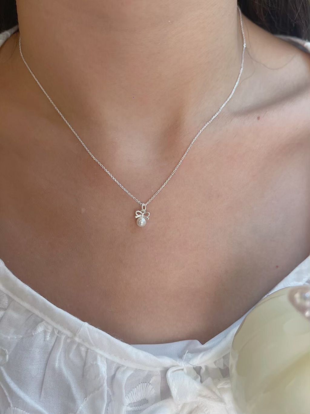 2FFBA51D-1C4F-45E3-9ECF-BA5C3E5069E5