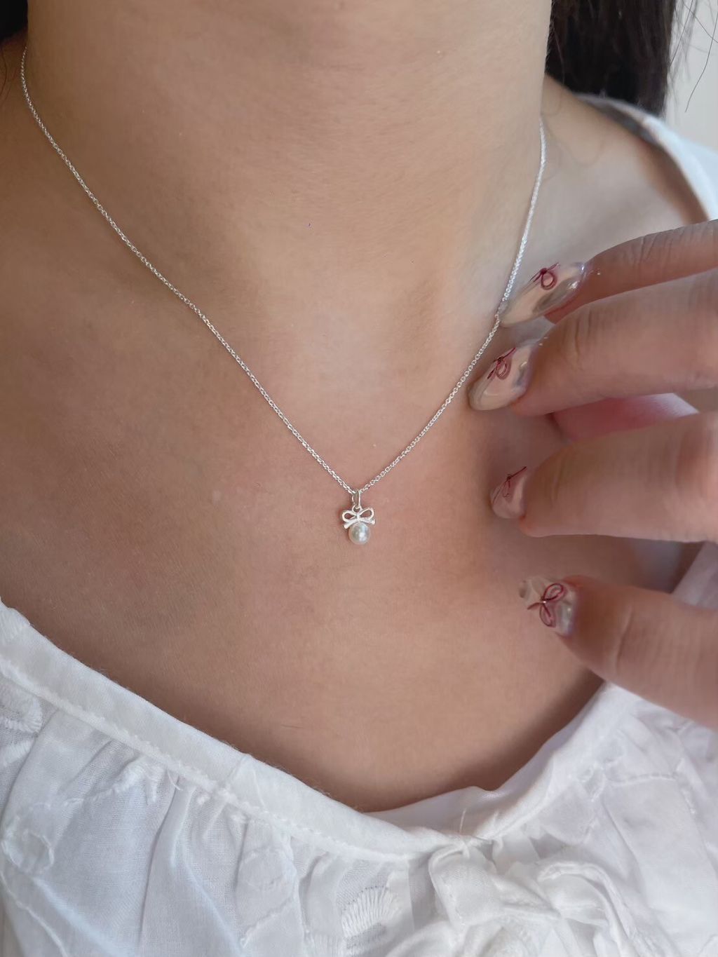 F00C4D0B-D5A5-40DF-BED3-0AECDA19C039