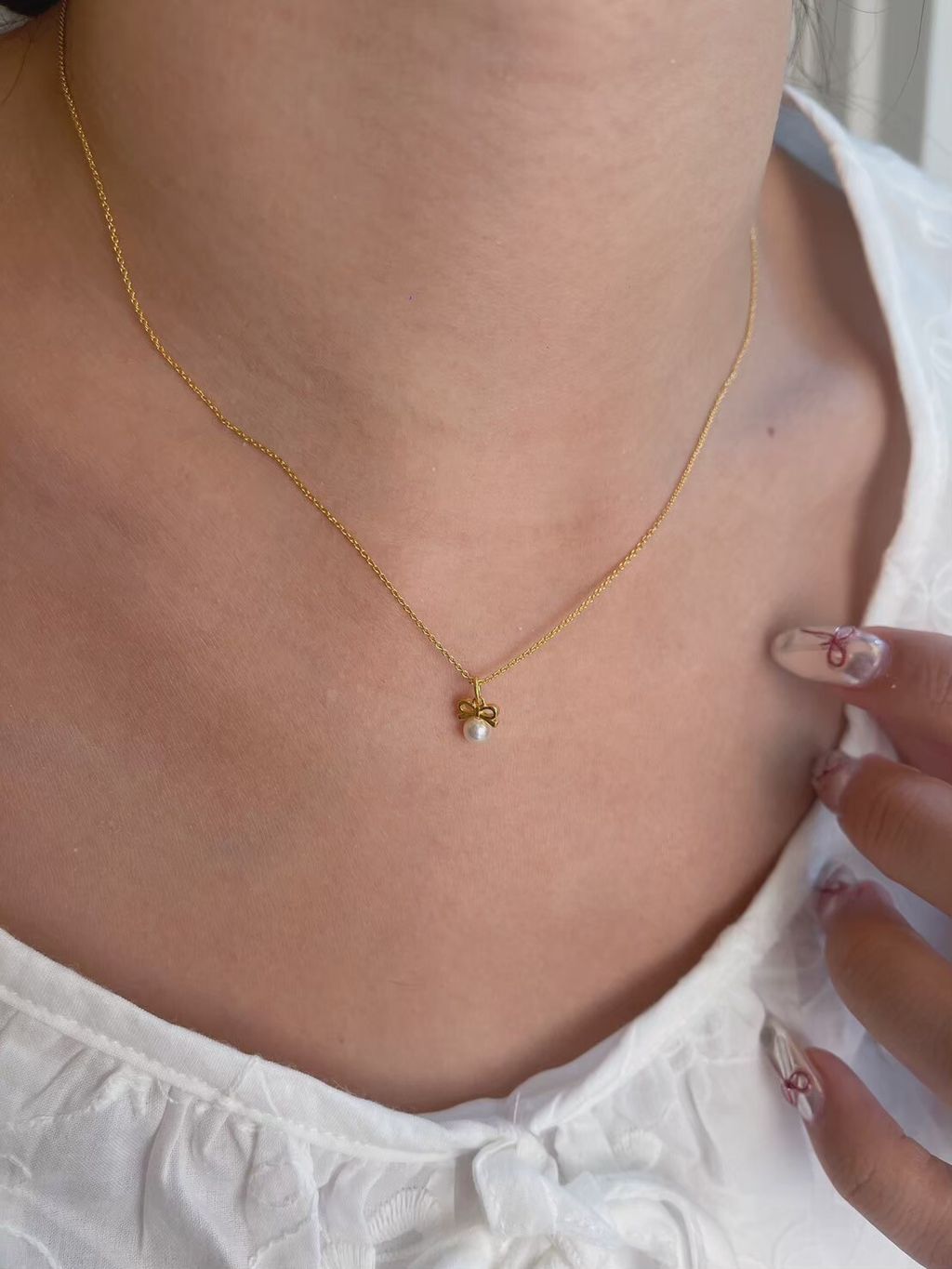 CF6ACD42-B0E2-471E-9BA4-D85424789DB0