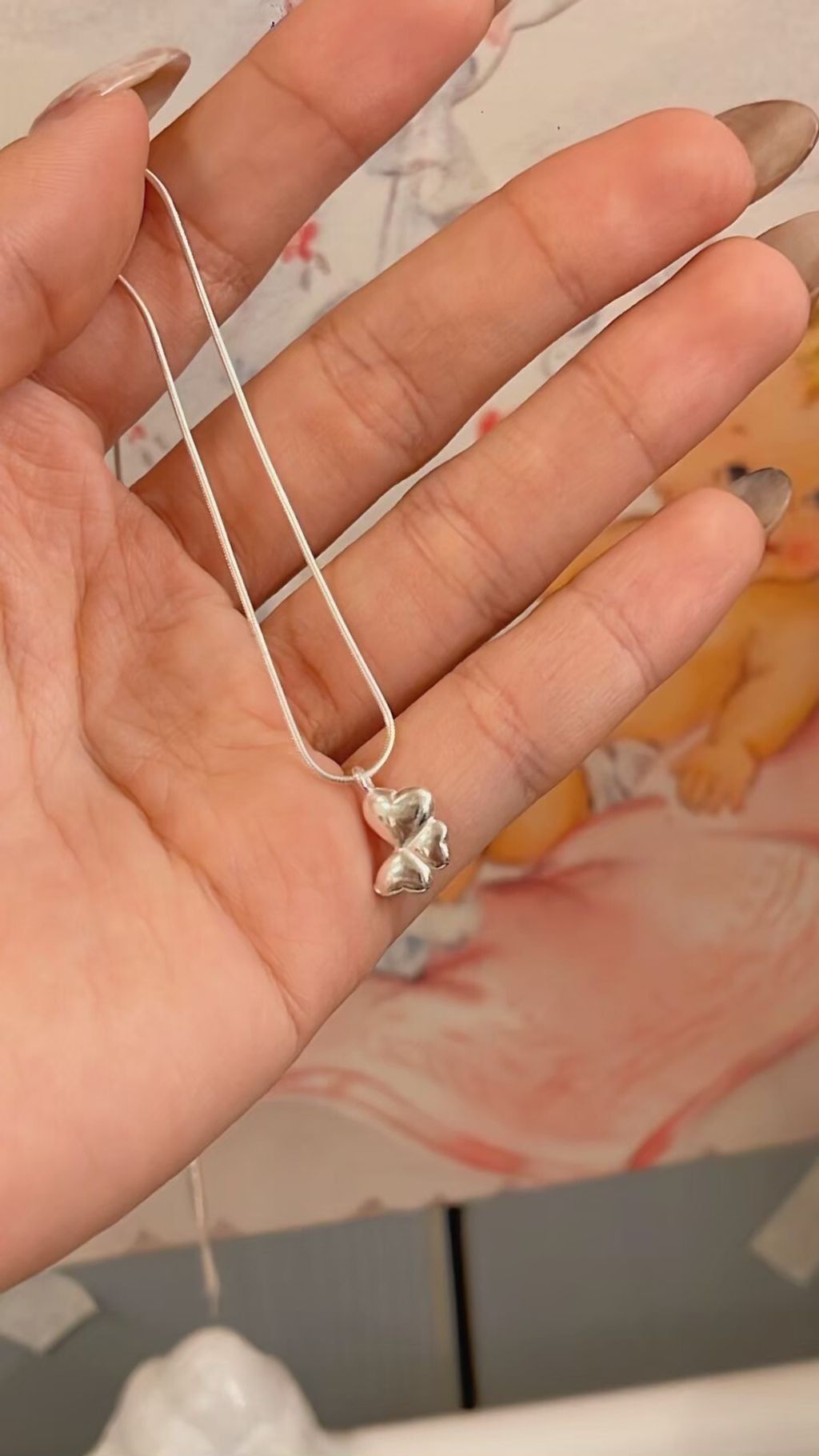 6402388D-9151-4188-8589-C03A51C569AD