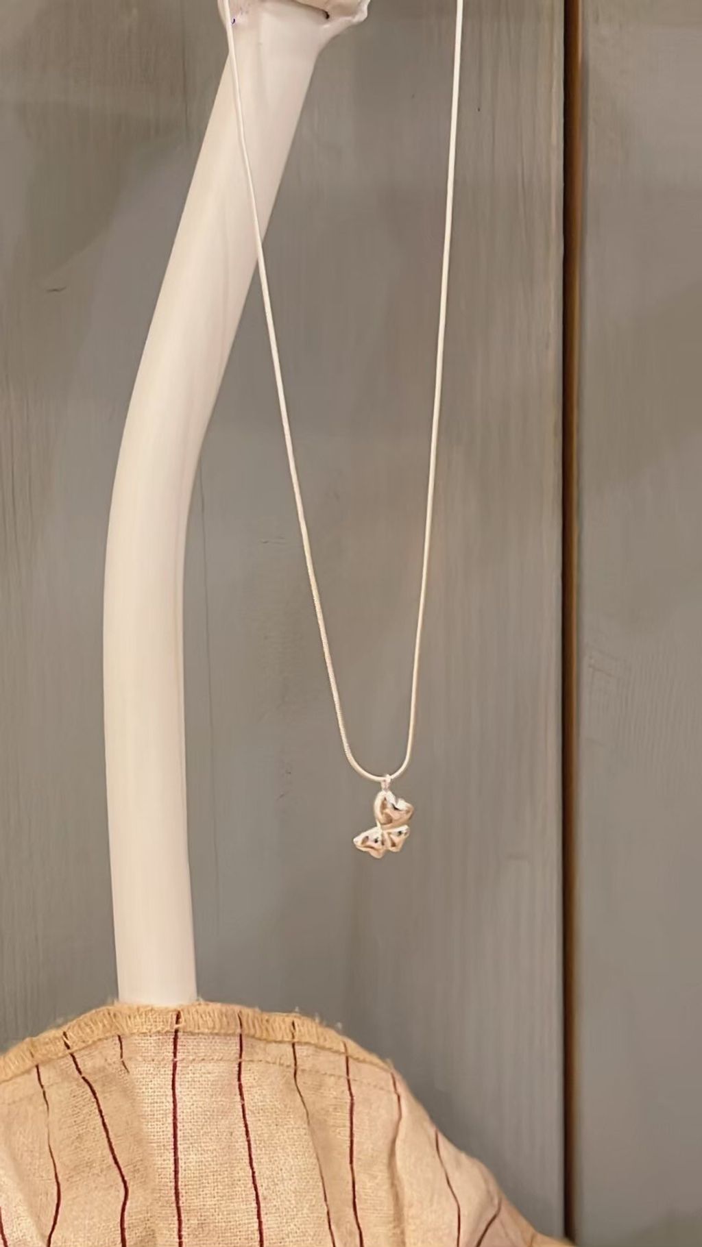 D167F471-647F-445A-8727-7AACE349C3A7