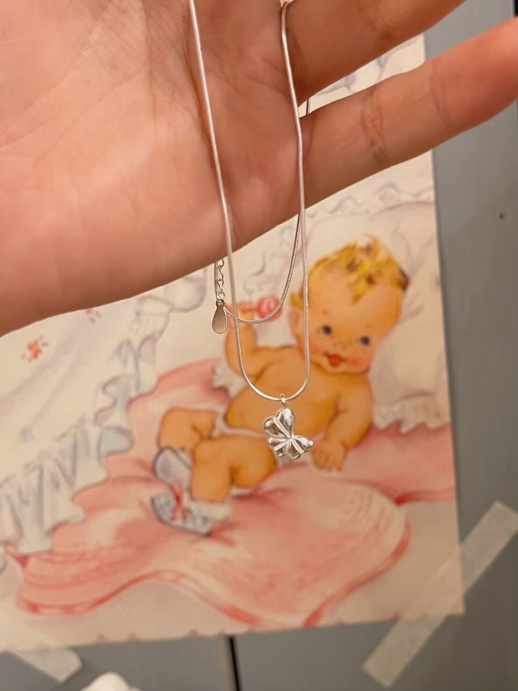 9E4D8DF8-6960-4E45-A166-3140CF1D8024