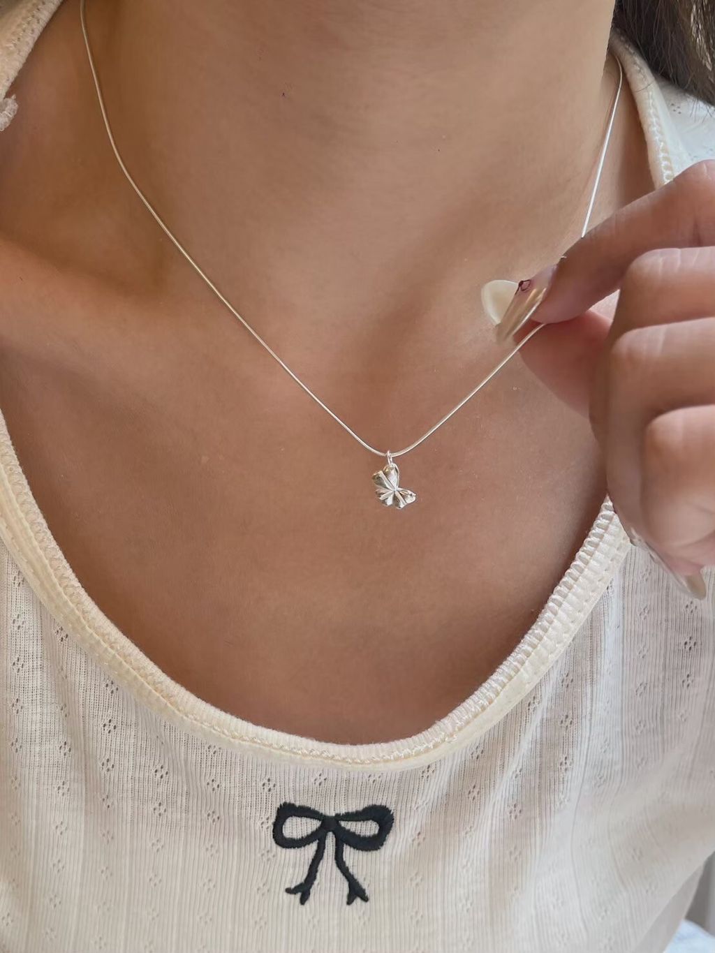 06762E46-4DC5-44E6-B872-34FE9FF8EEE0