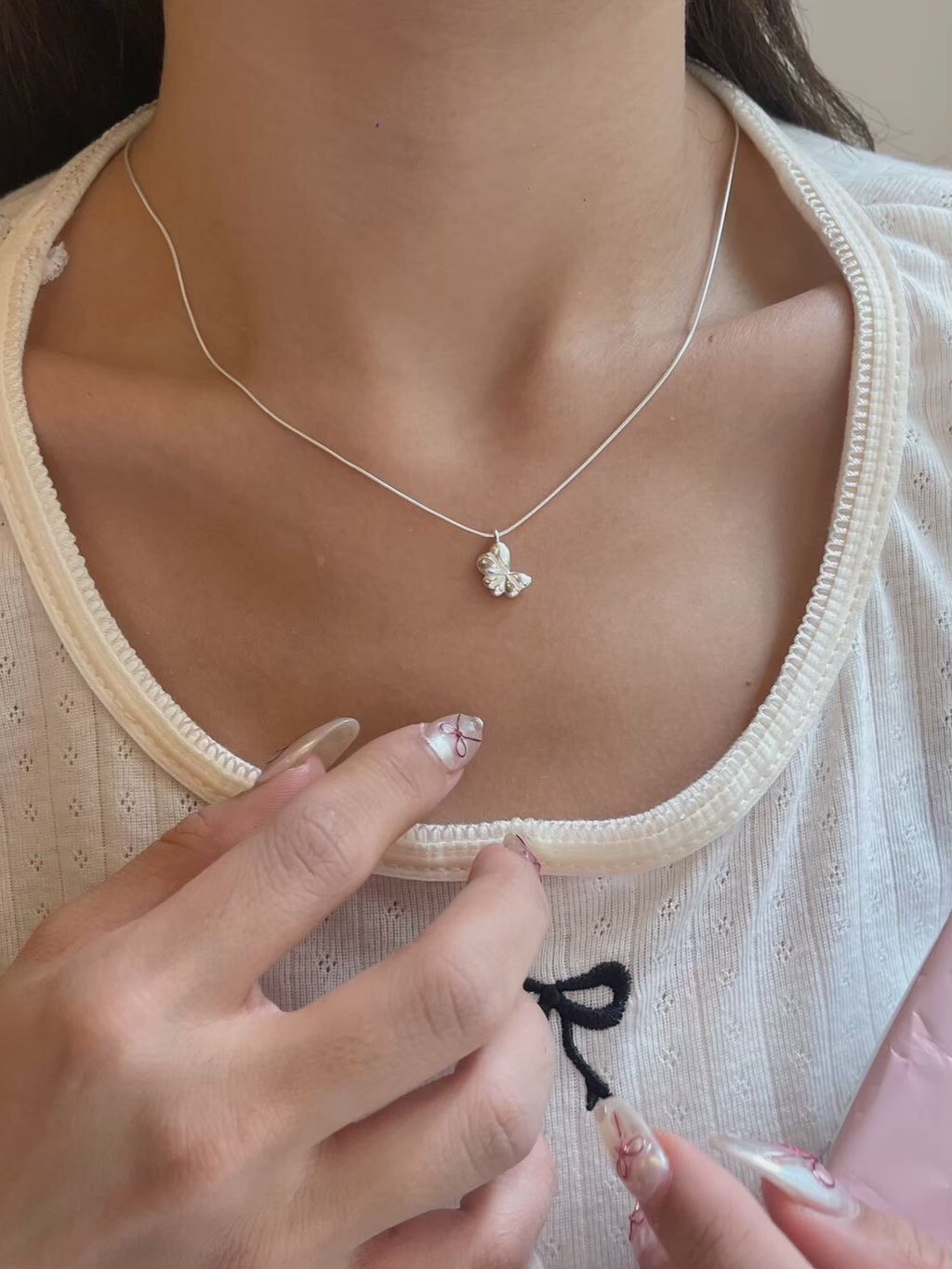 C4D01C4A-6845-424C-9D90-060E27E9407C