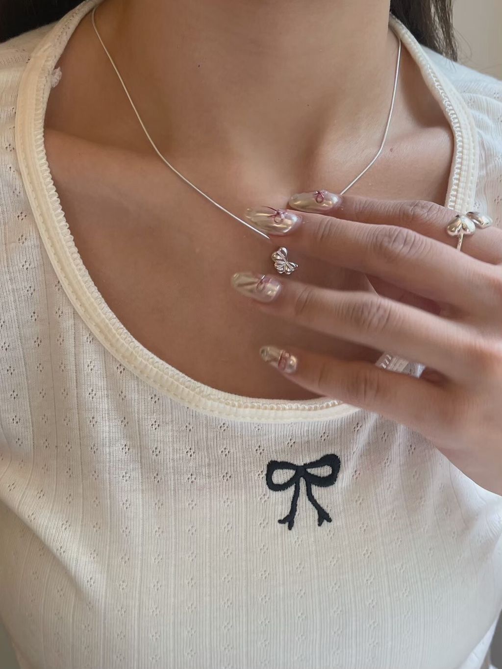 CC11332E-61B5-4663-8D67-3F3926C819ED