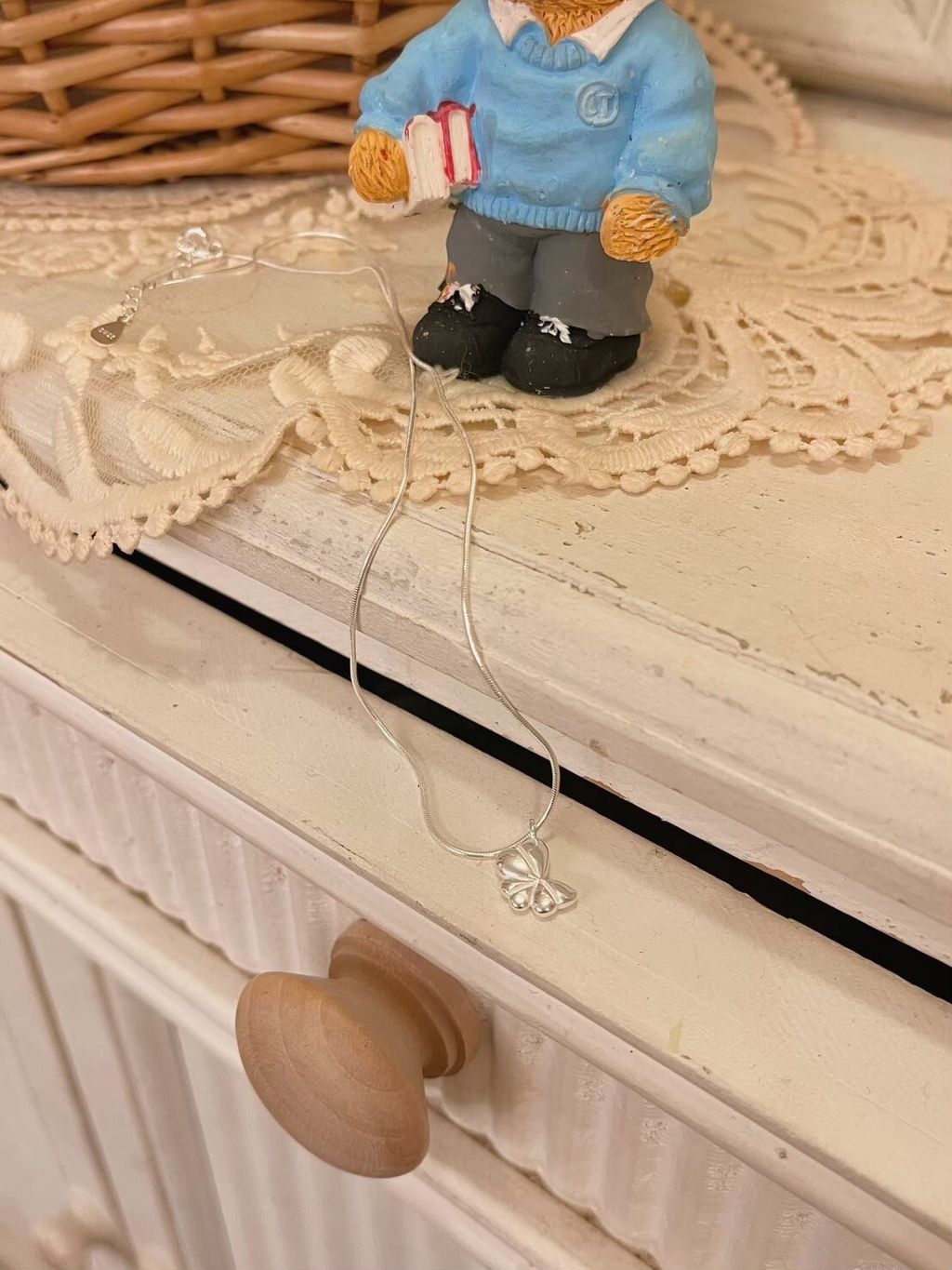 0CCE7016-9BDB-417E-AE69-1A8A0E355E24