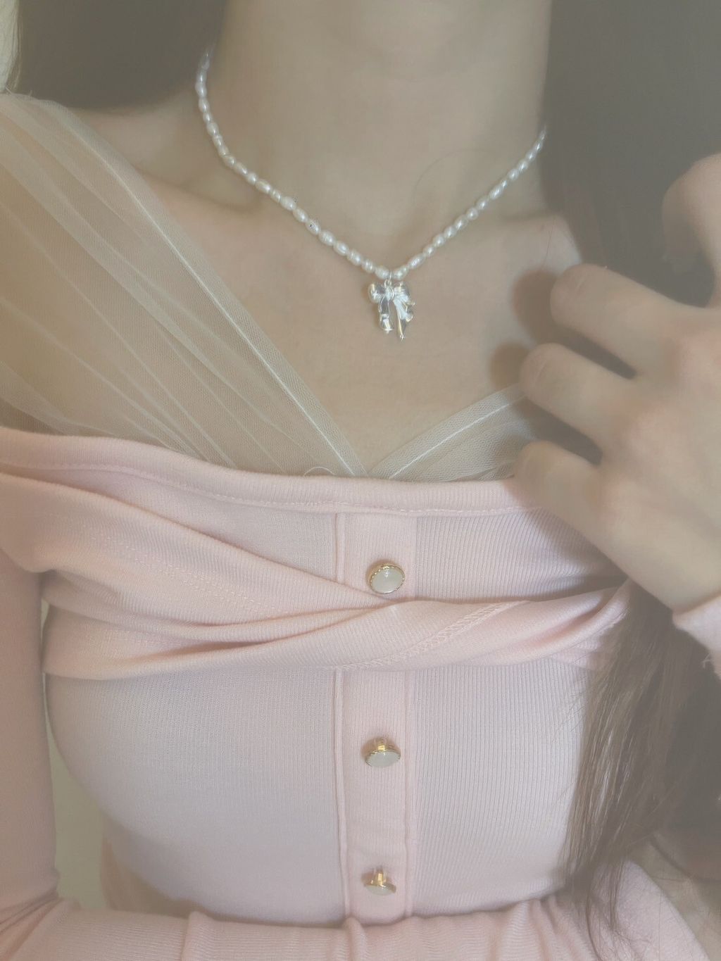 064FA423-66E6-498F-B792-F40871D0454C