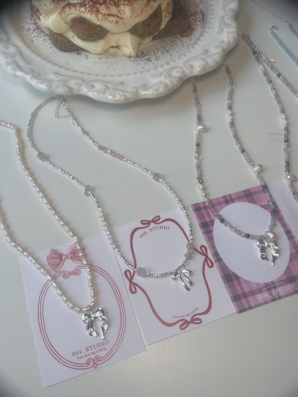 2215317E-13B3-4916-8D56-0AE3C00A66DD