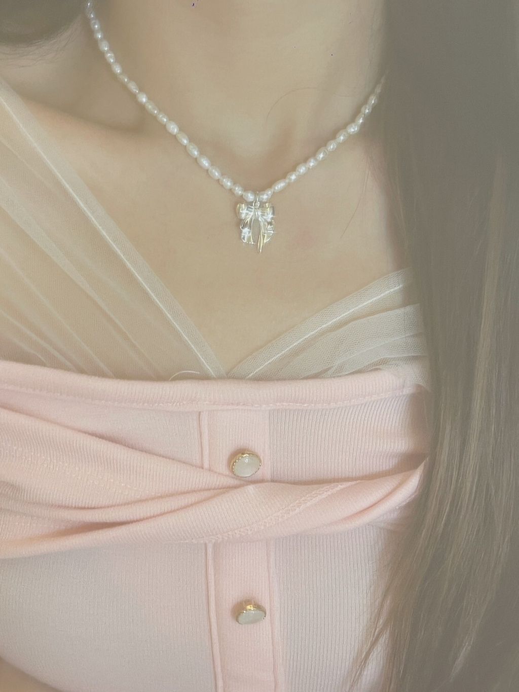 461AC7DB-64D4-41A1-B650-5212CF52E147