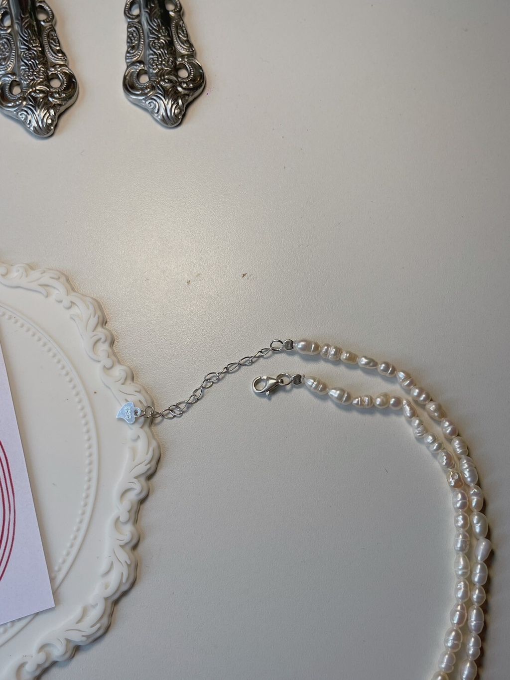 6BD00BBD-5903-4BB4-8440-B562C07D747F