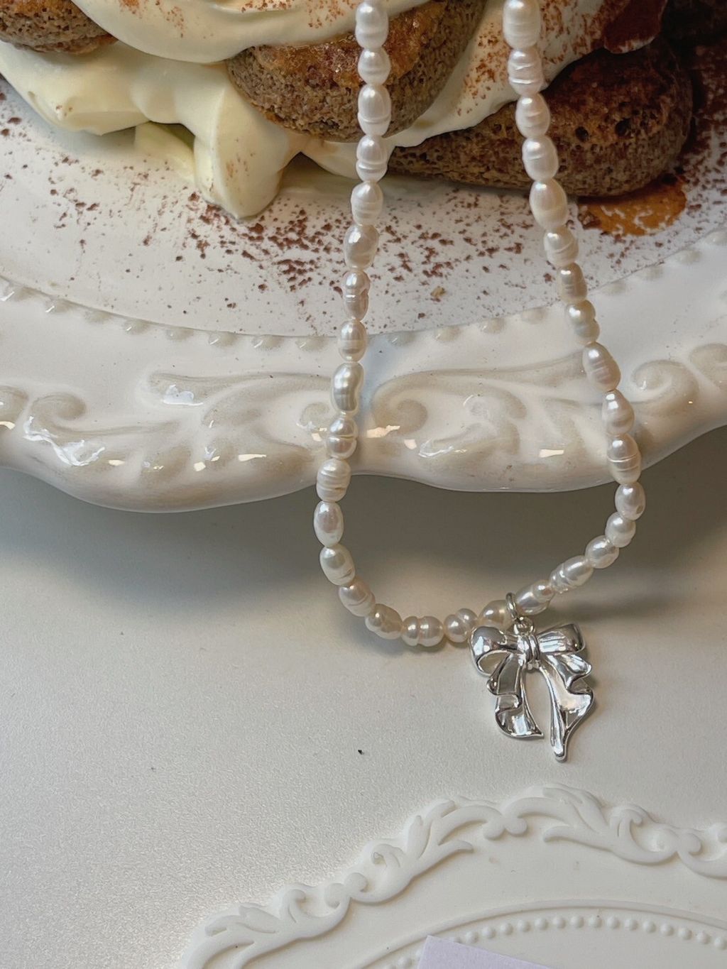 10C88D84-0450-4734-A3B9-281A030FC0B0