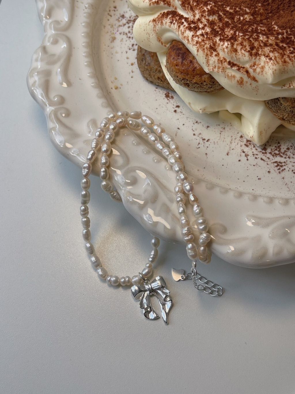 1A3882F1-DA46-4B2E-A047-B9E182E23D7A