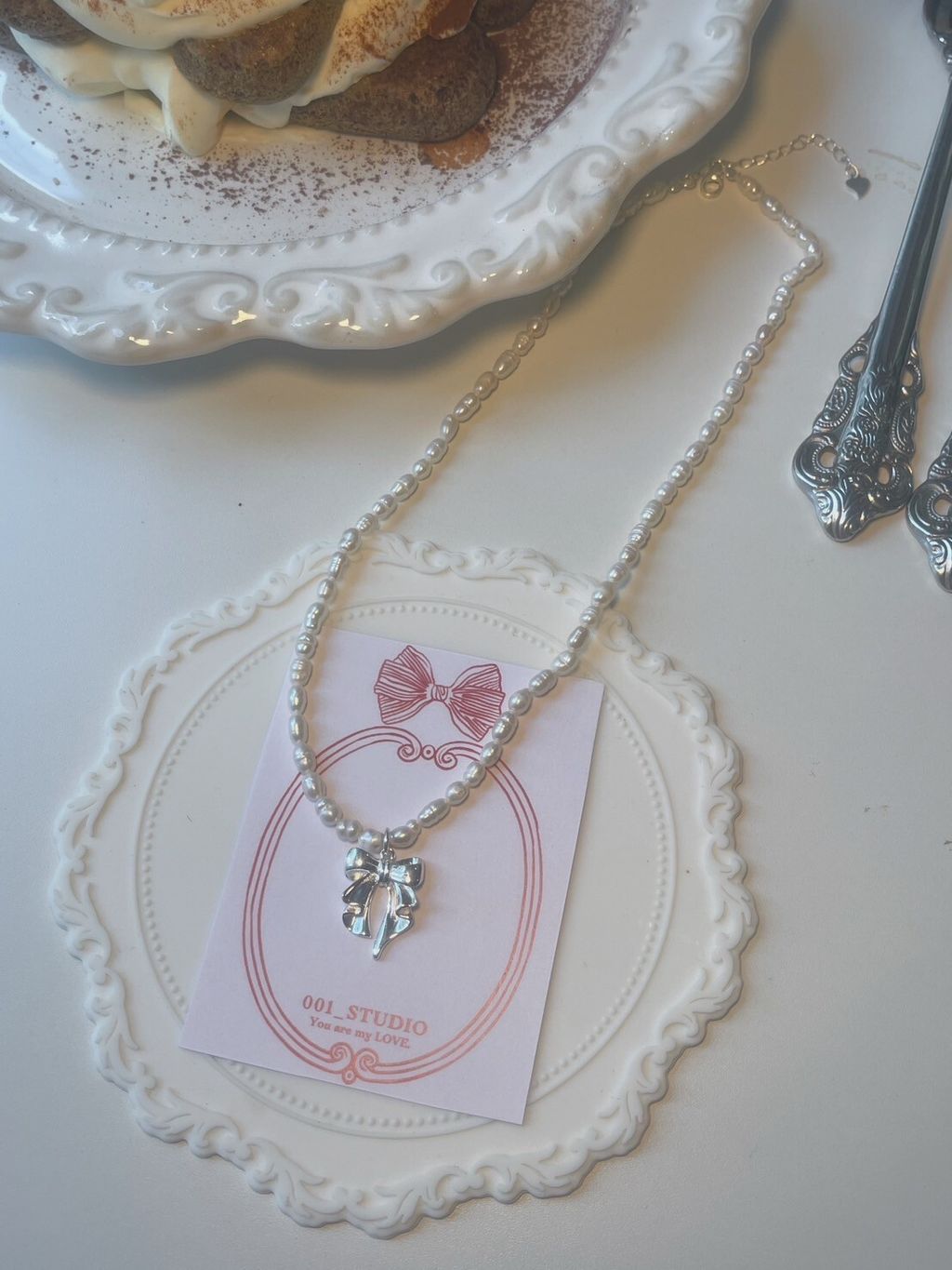 0E3AC57E-F2D8-4CDC-A911-218A4A7D068A