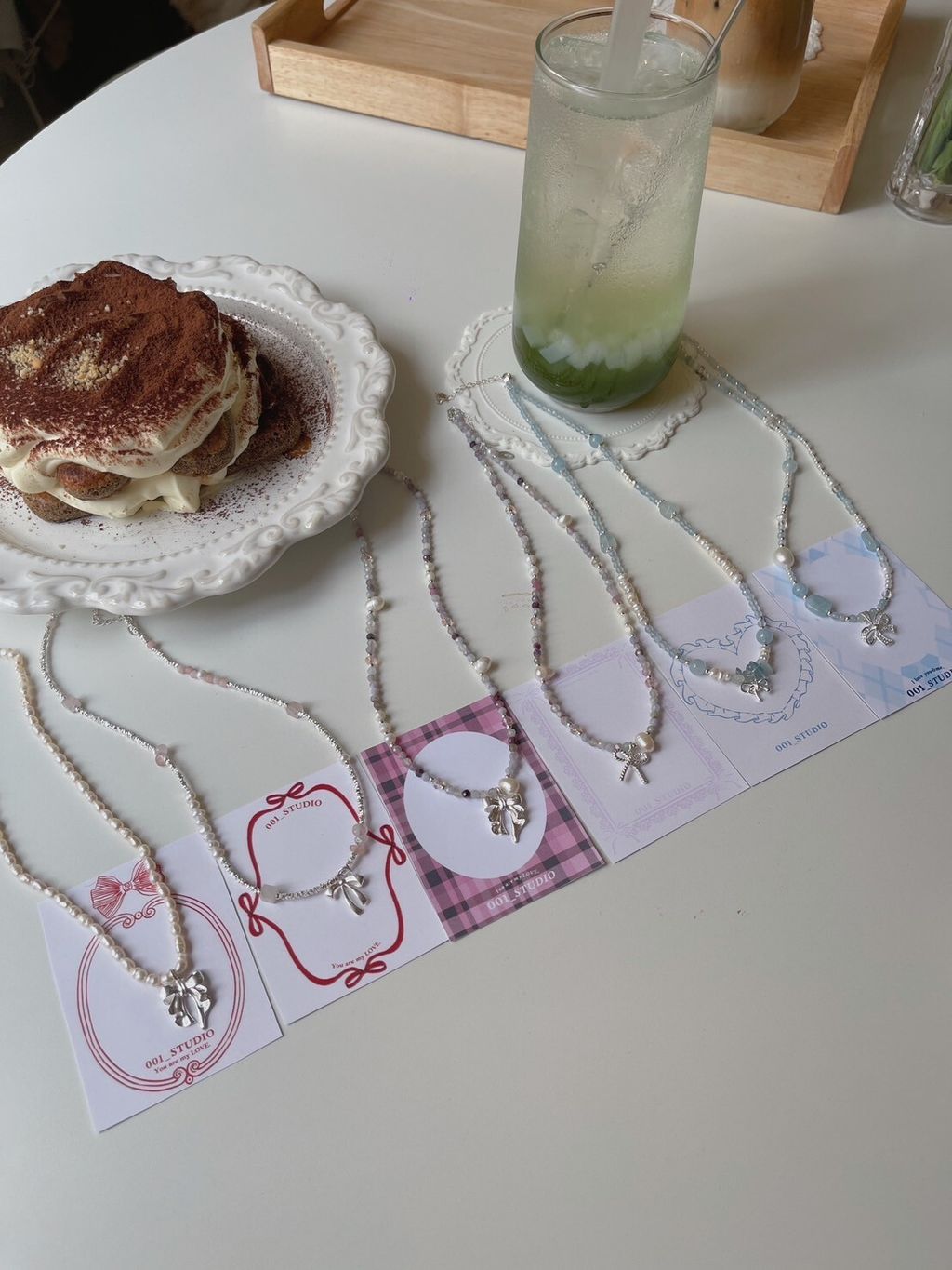 DA710B3E-6696-4419-A3C7-A8F17D616289