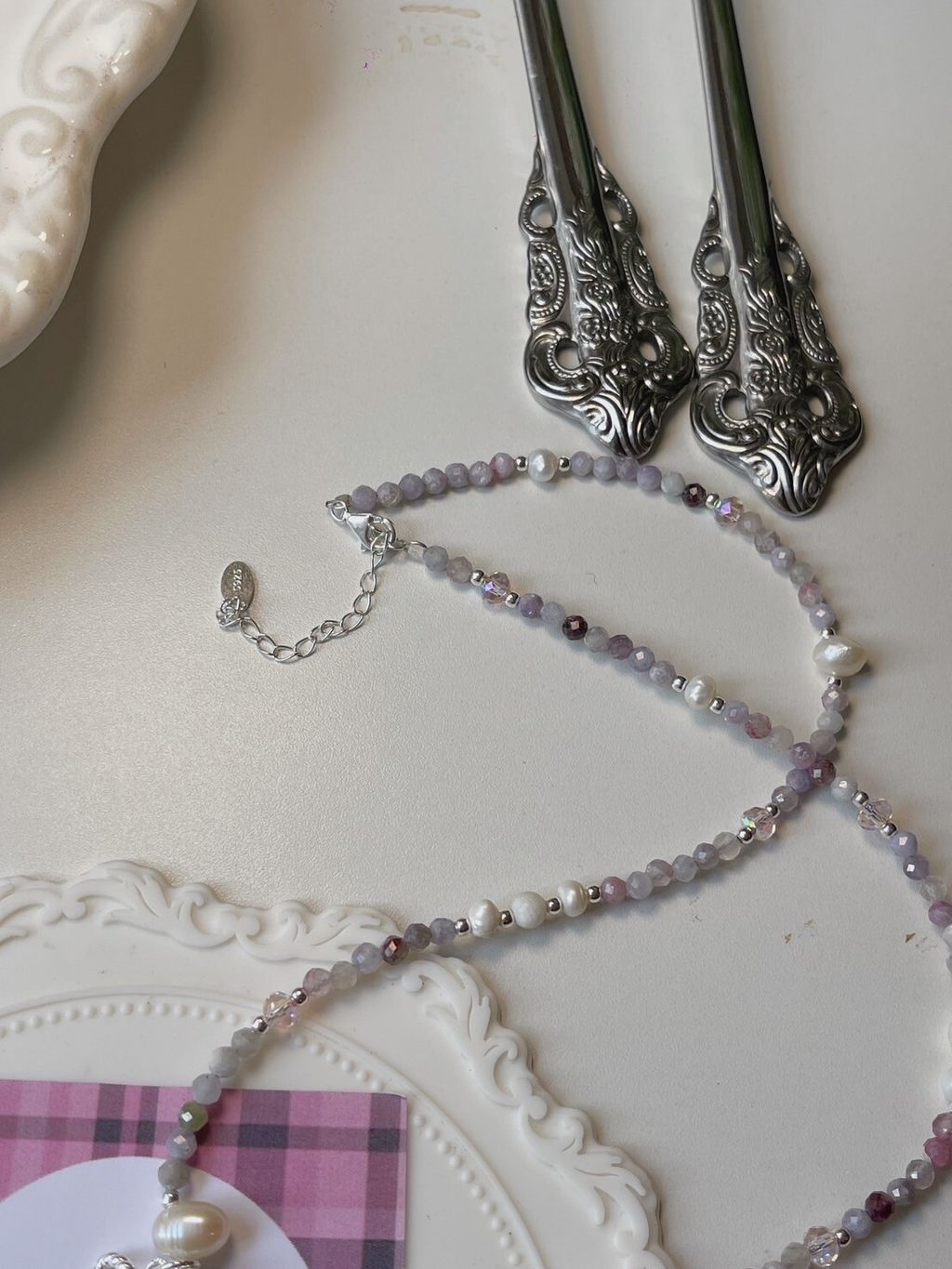 71051420-563A-4DF4-BFE6-B2DE2CCFF757