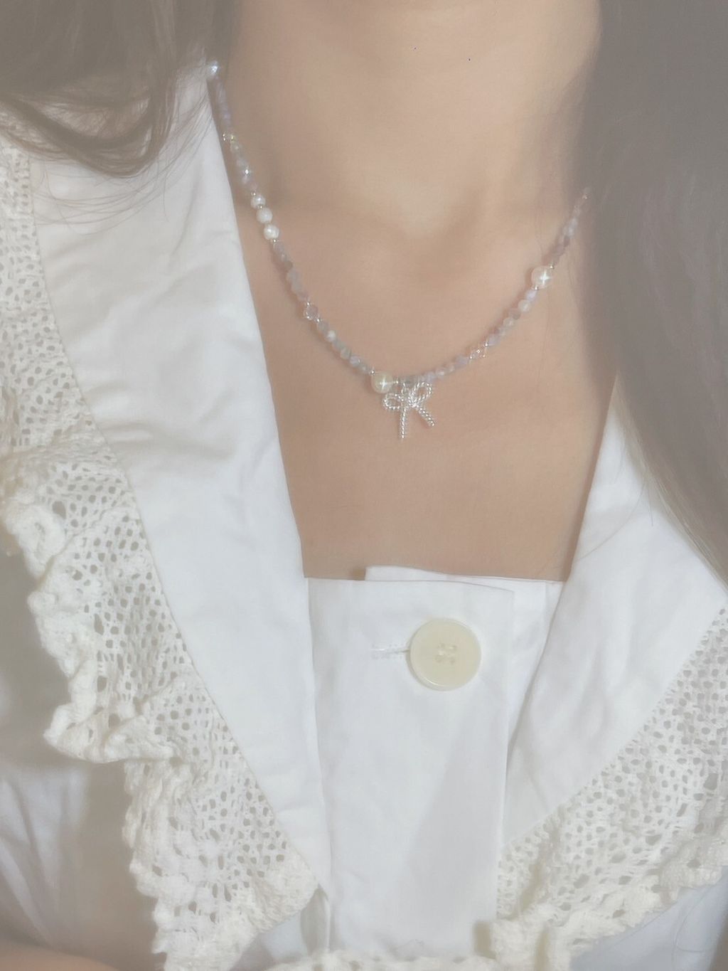 98AF9E78-AE93-4F3D-BF2D-FF5575920CFC