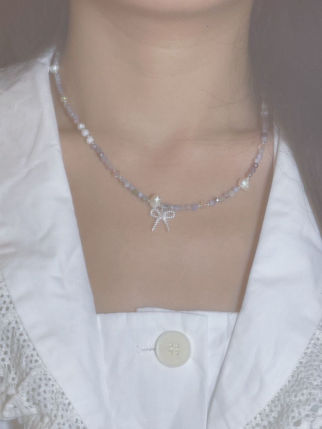 D1A791B7-7D5D-411E-868A-0D45BBF52FCC