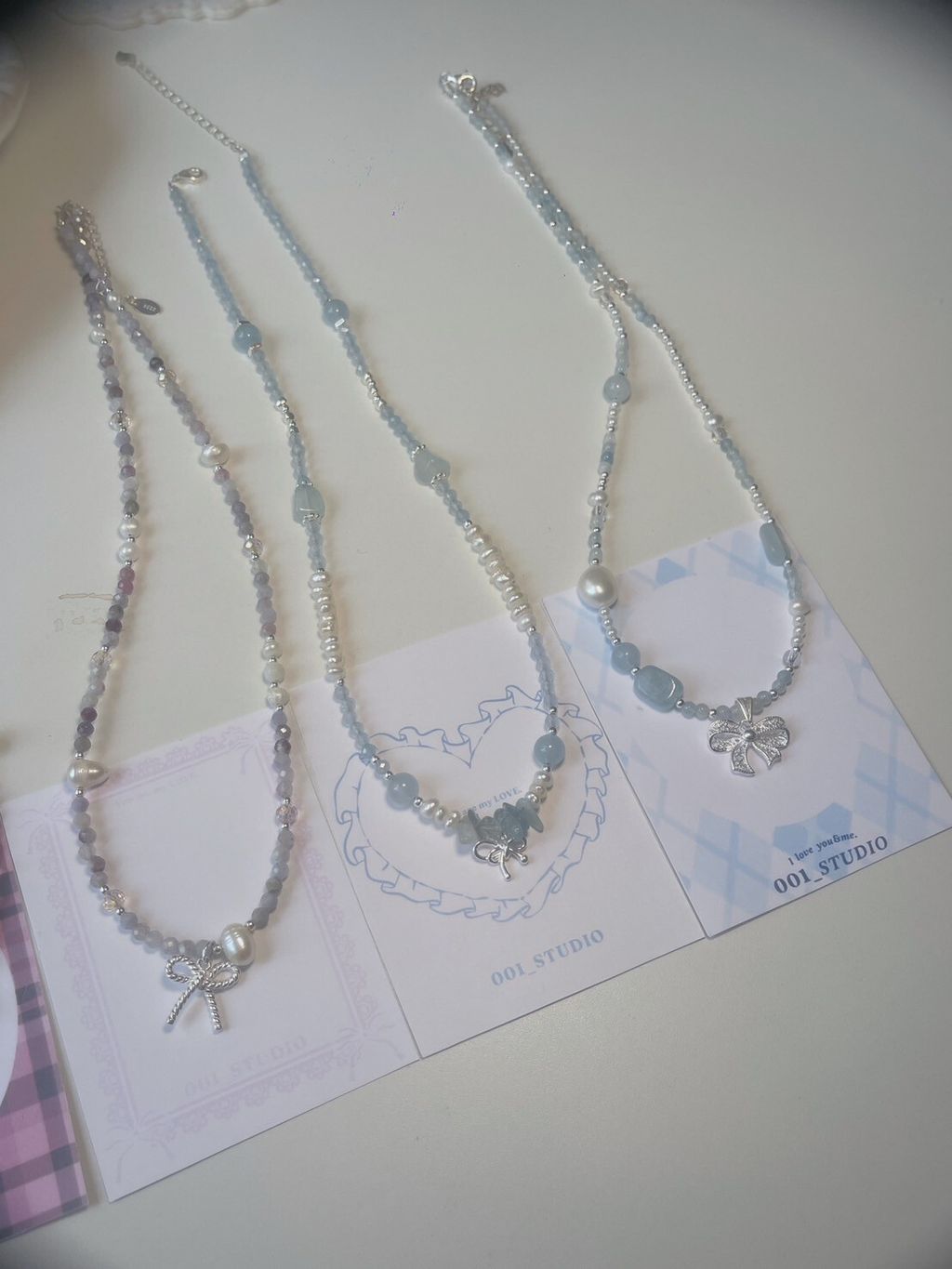 CC8EBC1D-1AE3-49F7-AE37-5A0A300B8B2F