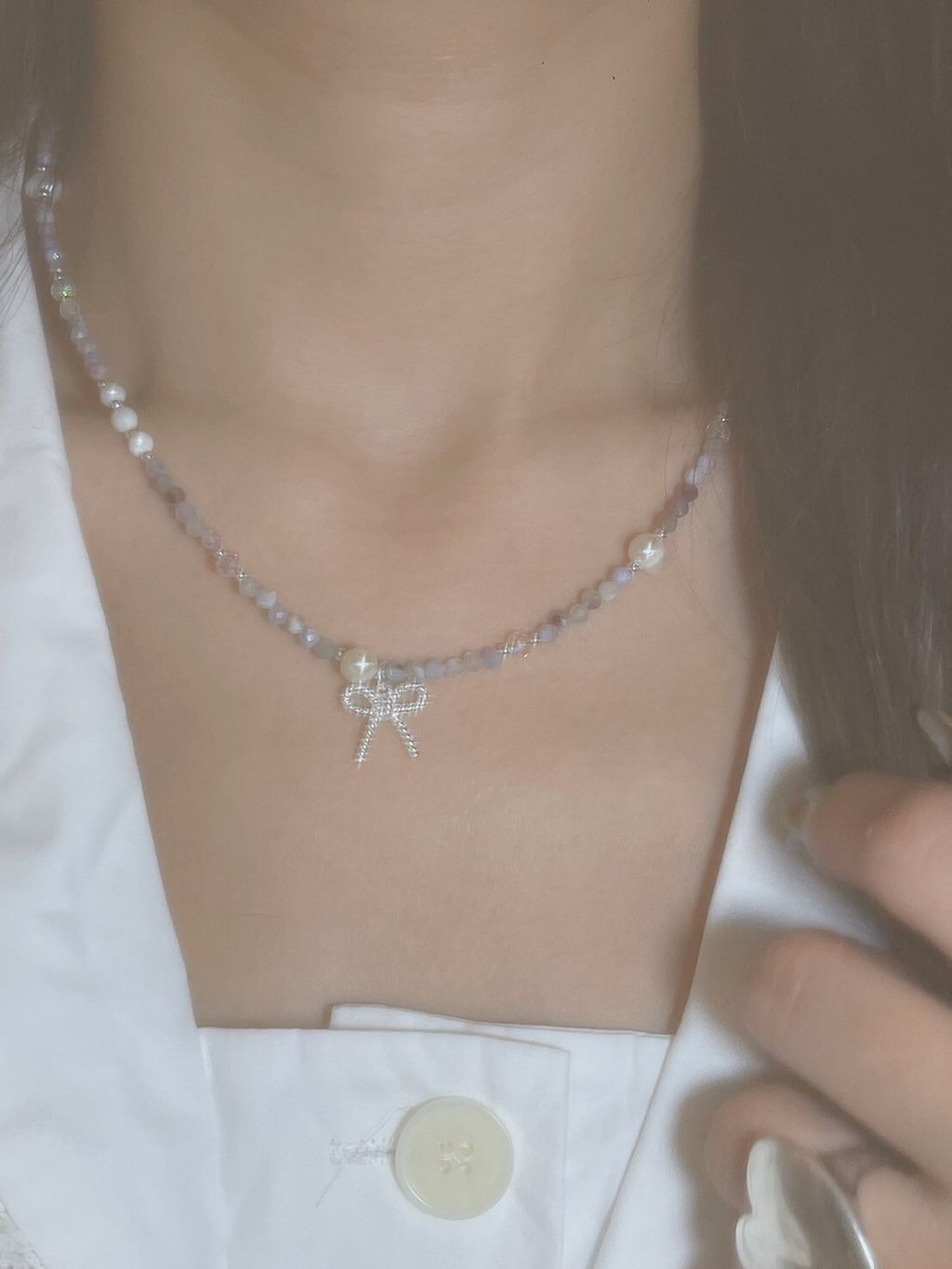 4017DC79-7DEF-4AA2-A355-4DD70463EC73