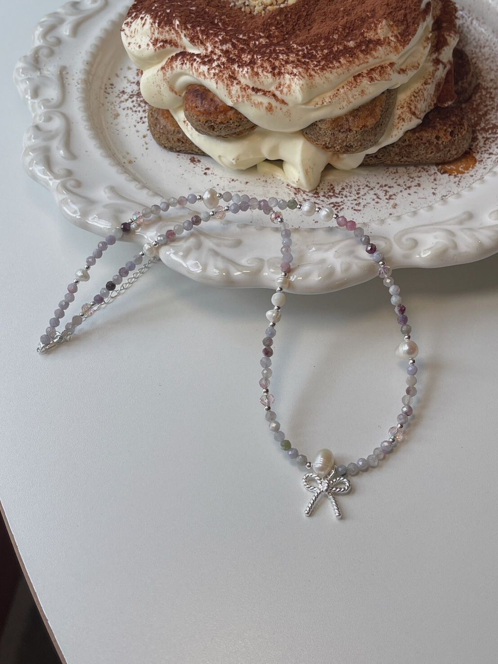 164310C6-4596-4A30-98F3-0D214DF9AA7A