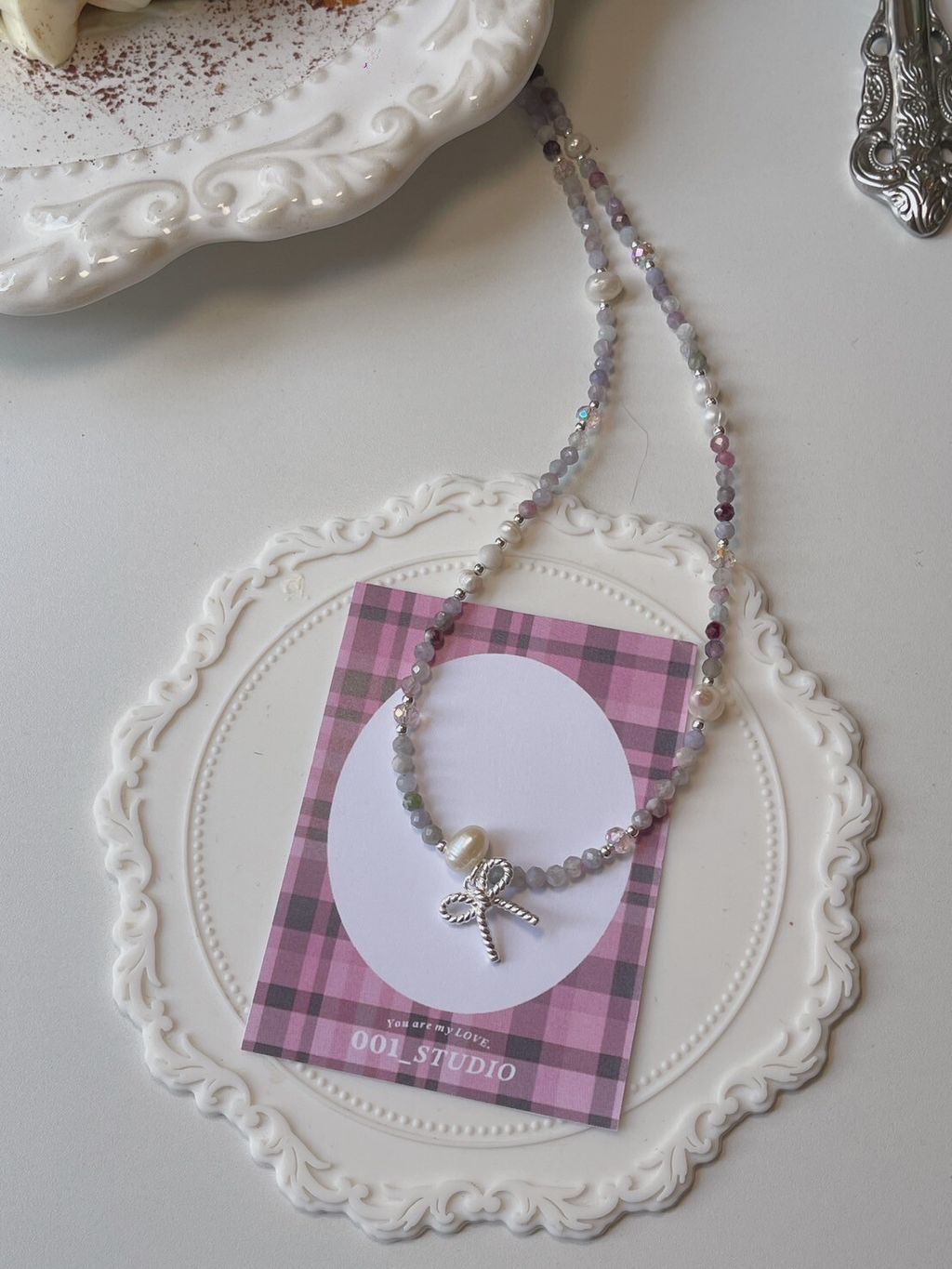 F3A11A06-7DD1-4E25-A39F-01921D633376