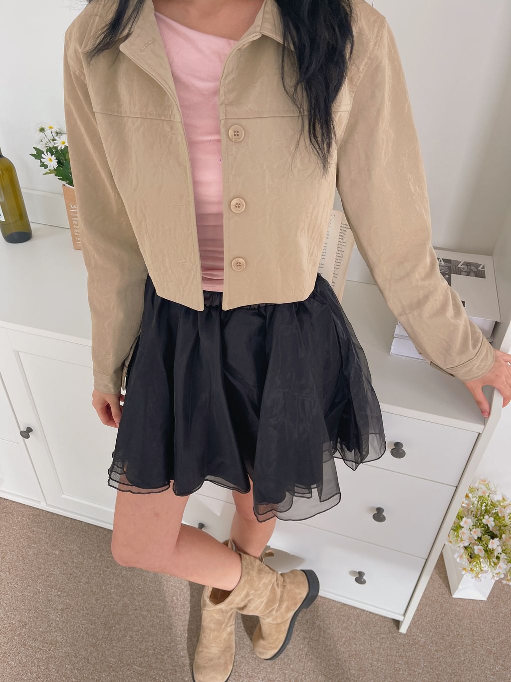 912AD5EB-8D67-4EF0-8806-A66EF3E3E19B