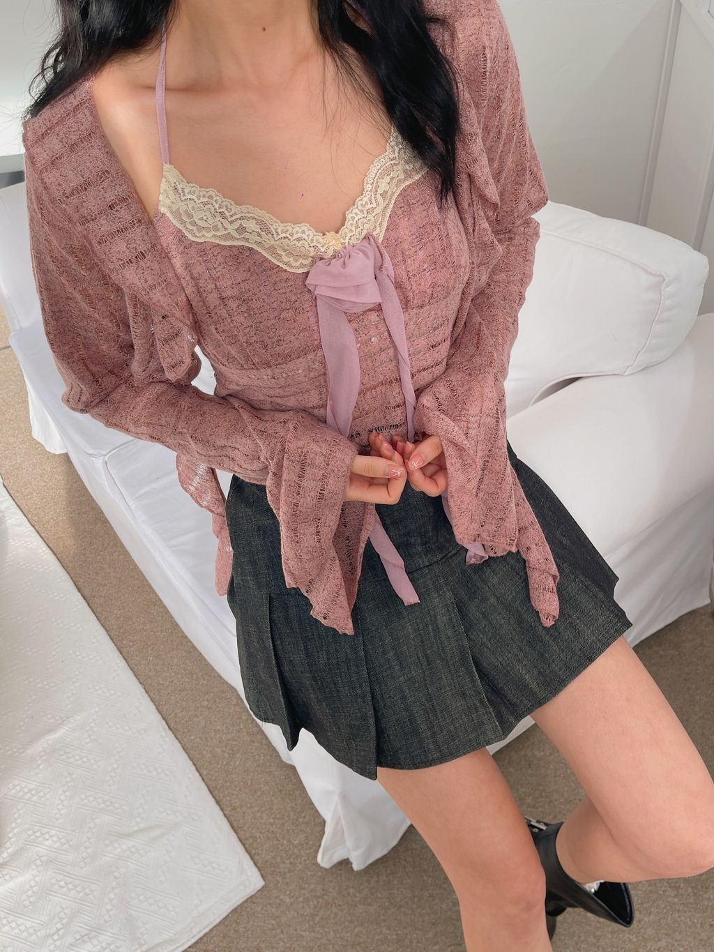 58C0CB3B-E123-482E-9FB7-BC928518CAD0