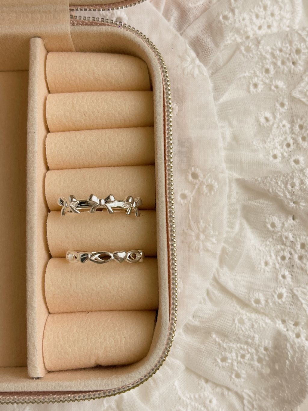 65D146D9-0150-4EF1-9D8D-1924DAB18DC2-1731339912733