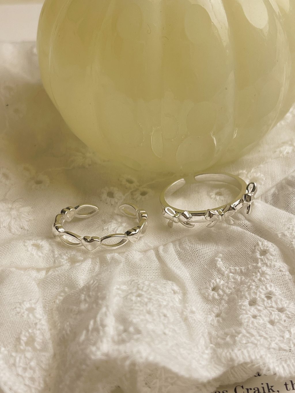 43E919E7-C05B-4767-BB71-9C2F316CA9ED-1731339912738