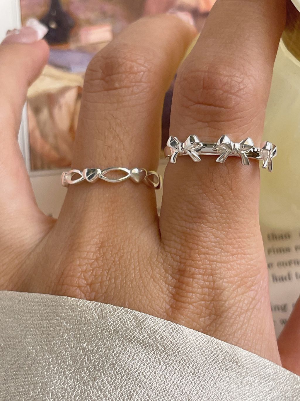 B3A79594-830B-4C42-A93F-5F791ADBD604-1731339912755