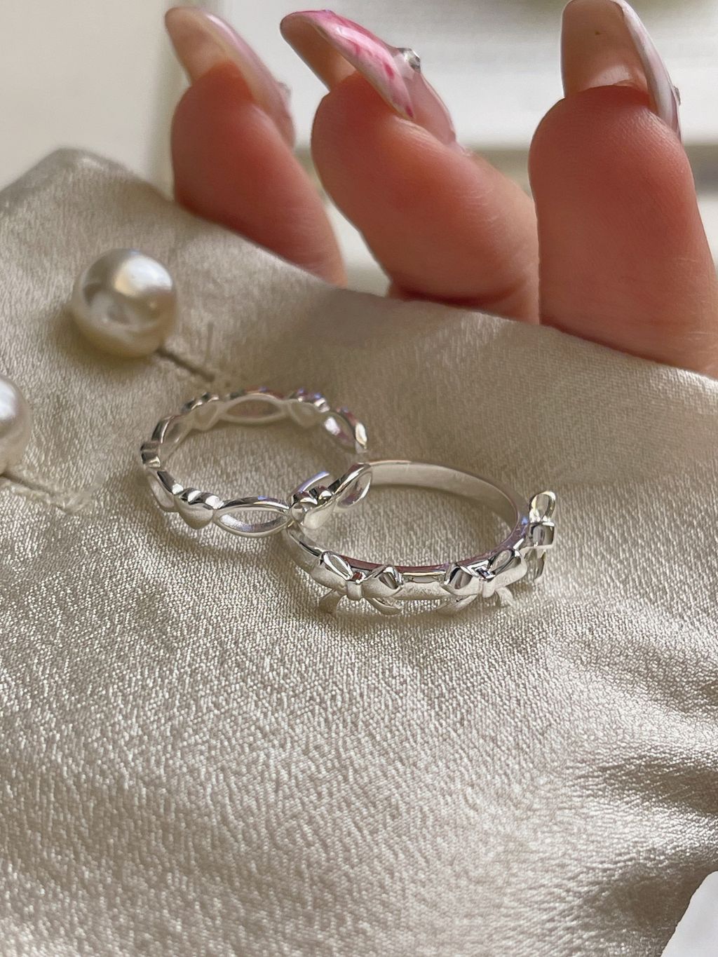 725D7AEC-ECA1-4F6A-AD21-7016D64BFE92-1731339912774