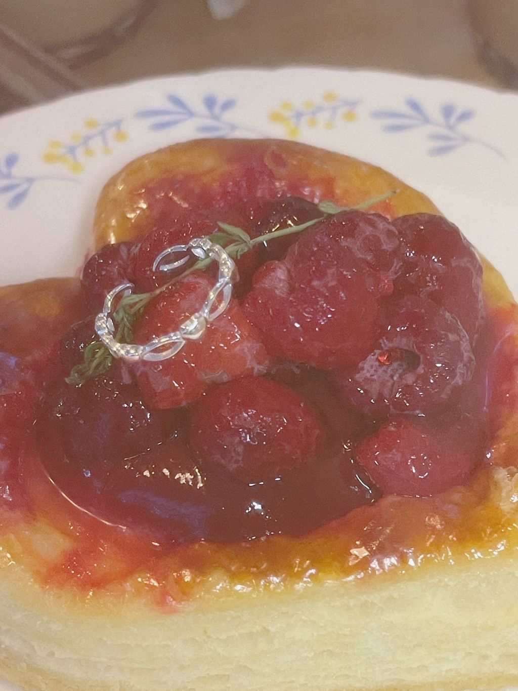 EEF9B263-1A20-4092-9413-4DEFAF516E20-1731339912789