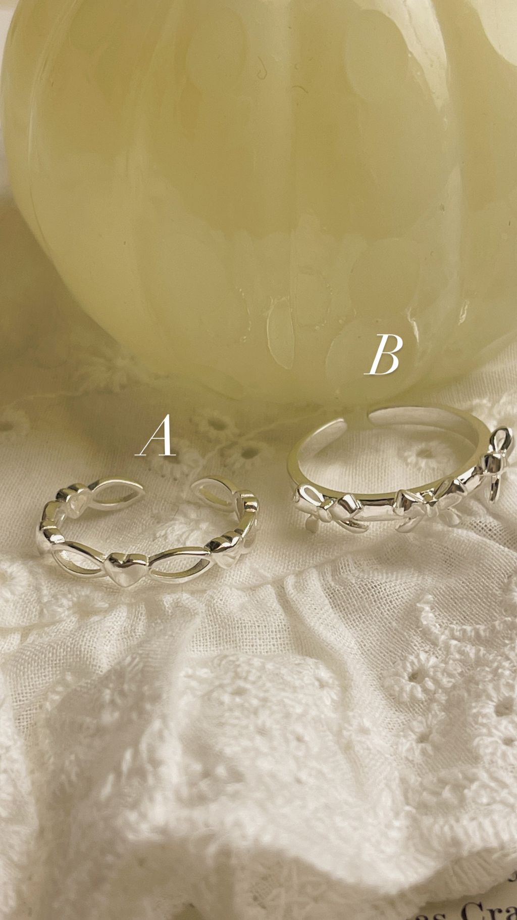 95844CBD-DA7D-44FA-BC59-8ACDC939A673-1731494319809