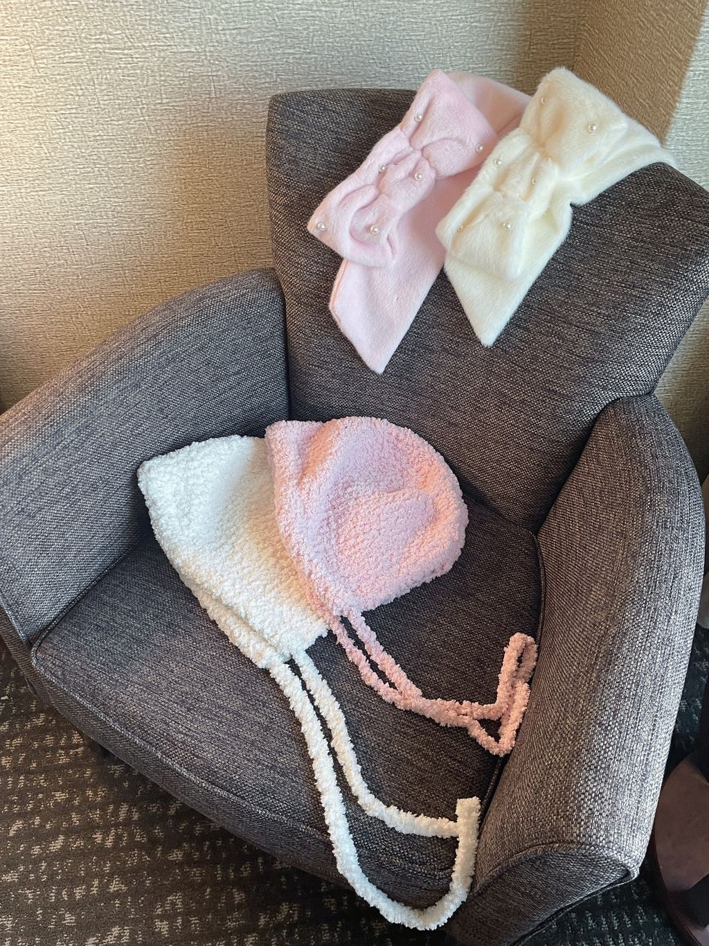 2FD8515C-655E-4435-A103-1C062B62DF68