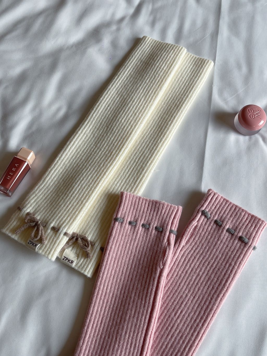 76E6813B-7E0F-4542-8CA8-75A7C6F6AFA9