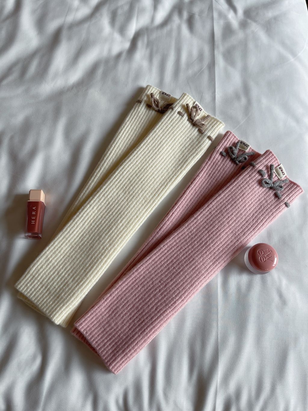 B4D3E743-864A-4077-AE4D-F87CED59D39D