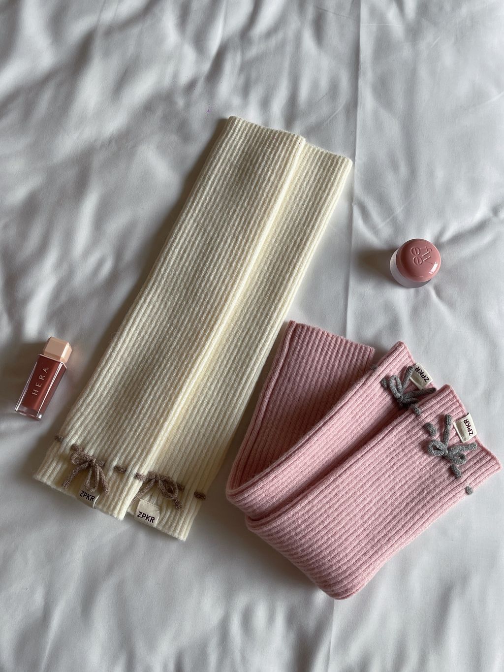 C6121CA6-0C59-4B3C-A6B0-75AAF5437198