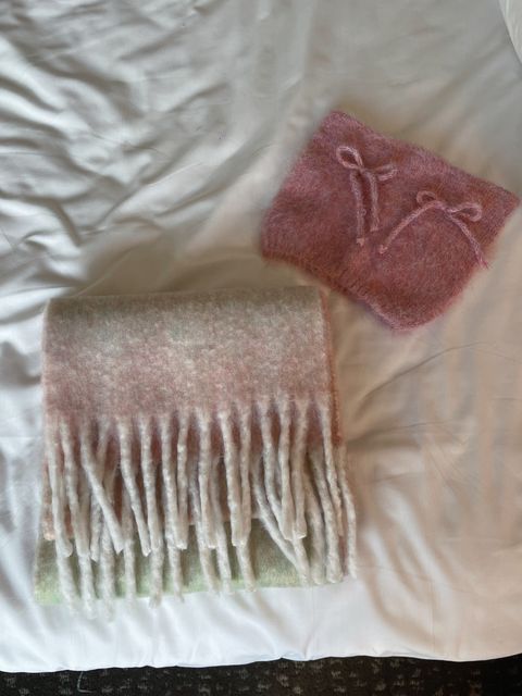 BCEBD812-E5B9-4E6E-B935-B8E31AA8B29B-1734829062365