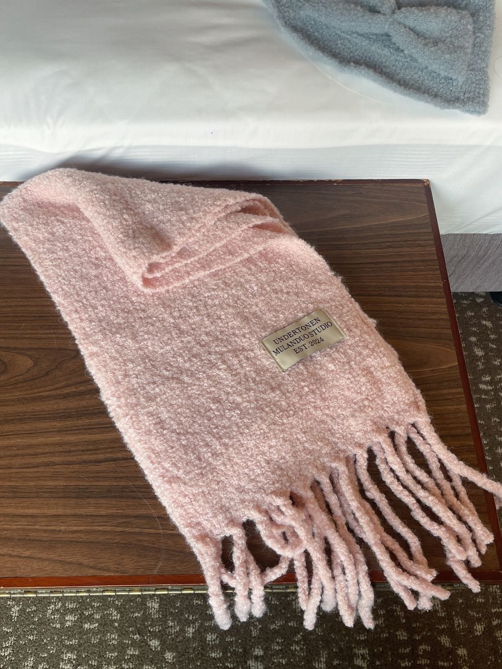 FCBEA4CB-D6EB-4A79-B1A7-F225FD3BC8AE-1734829665026