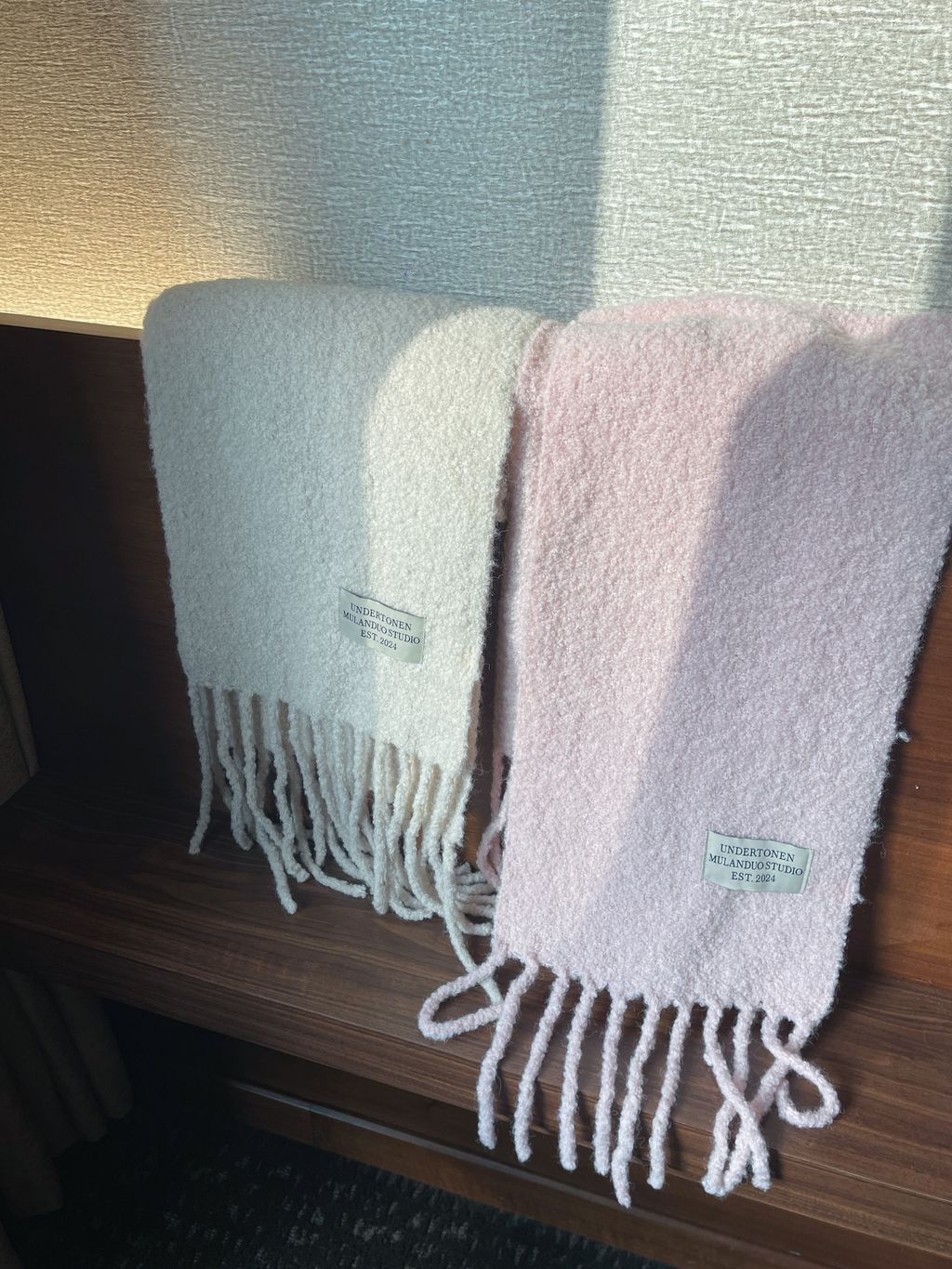 CCB628D7-DA09-44AC-BBD9-BE5CCC182CF0-1734829665033